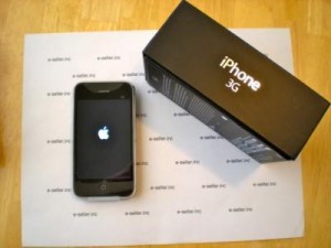 abdul Anuncios gratis en La Cisterna |  Nuevo Desbloqueado Apple Iphone 3GS 32GB, Nuevo Desbloqueado Apple Iphone 3GS 32GB
