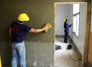 Francisco Yannucci Anuncios gratis en Alhu&eacute; |  Construccion Remodelaciones Reparaciones, proyectos a su medida.