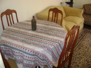 Alicia Anuncios gratis en Valpara&iacute;so |  Arriendo casa, amoblado, diario, vacaciones, valparaiso Fono97508350, Ubicado en avenida alemania altura plaza bismark cerro carcel valparaiso