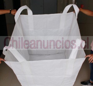 Jorge gonzalez Anuncios gratis en Antofagasta |  Maxisacos nuevos importados                                                    , Maxisacos nuevos