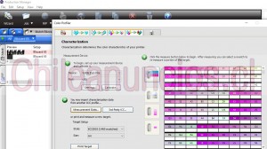 Aliciacontreras Anuncios gratis en Santiago |  Ayuda remota para ajustar colores en tu impresora , si tienes errores de plotters , Soluciones para impresoras