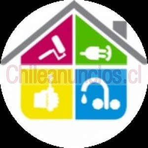 Karina Anuncios gratis en Providencia |  Arquitectura ingeniería construcción diseño de casas edificios, Casas edificios industrias locales comerciales 