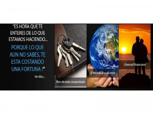 johan danilo morales castillo Anuncios gratis en Estaci&oacute;n Central |  Empresa norteamericana ofrece oportunidad de negocio en network marketing, network marketing desde casa