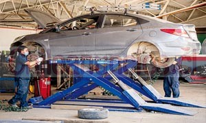 Neumáticos linares c Anuncios gratis en Santiago |  Neumáticos linares carvallo servicio de cambio de aceite, instalación de amortiguadores y baterías, ,  neumáticos, baterías, cámaras, amortiguadores, aceites