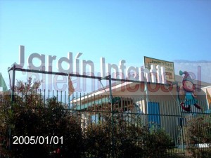 LETREROS ABACOLOR Anuncios gratis en Santiago |  Letreros de aislapol y trupán, letras, números y logotipos, Todo tipo de diseños y tipografías