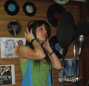 Jaime Anuncios gratis en Conchal&iacute; |  Estudios de grabaciones Master Sound Music, grabamos tu produccion musical