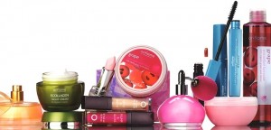 marisol Anuncios gratis en Maip&uacute; |  quieres vender productos oriflame ??, contactame ahoraa