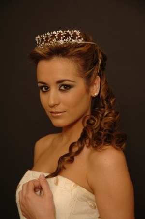 PAOLA GONZ&Atilde;LEZ T. Anuncios gratis en Providencia |  PELUQUER&Iacute;A A DOMICILIO EN PROVIDENCIA, NOVIAS, MADRINAS, MAM&Aacute;S...