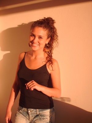 Camila Anuncios gratis en Providencia |  Reforzamiento Matem&aacute;tico B&aacute;sica y Media /Estudiante de Ingenier&iacute;a Comercial, Clases Particulares