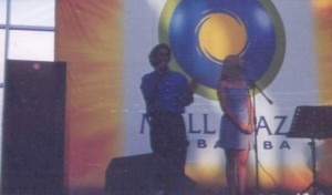  Anuncios gratis en Providencia |  ANIMACIOS DE KARAOKE PARA FIESTAS DESDE $35.000, KARAOKE PARA FIESTAS DESDE $35.000