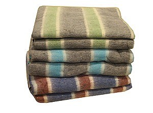 Francisca Anuncios gratis en Valpara&iacute;so |  Frazada Econ&oacute;mica 1 1/2plaza, Baratisimo!