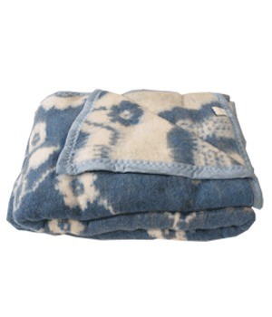 Francisca Anuncios gratis en Valpara&iacute;so |  Frazada Alta Calidad 1 1/2 Plaza, Baratisimo!