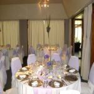 EVENTO SIGLO XXI Anuncios gratis en Maip&uacute; |  locales!!!!arriendos www.eventosiglo21.cl, c&oacute;ctel-cena gala www.eventosiglo21.cl