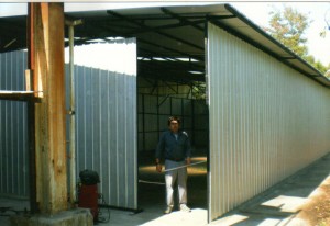 NELSON SOTO Anuncios gratis en Providencia |  Construcciones arreglos galpones oficinas casas  remodelaciones n, Reparo amplio construllo remodelo nelson soto 6675455  082060234