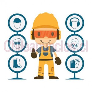 Carlos rubilar Anuncios gratis en Maip&uacute; |  Asesorías en prevención de riesgos laborales maipú santiago, No pierdas un proyecto