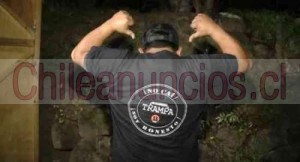 Diego Anuncios gratis en Providencia |  Electricidad domiciliaria las 24horas del día todas las comunas , Urgencias electricas s o s