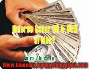 Julia flores Anuncios gratis en Pedro Aguirre Cerda |  Gana en tus tiempos libres a montones, Negocios