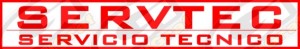 servtec Anuncios gratis en Vi&ntilde;a del Mar |  disco duro notebook vi&ntilde;a del mar, servtec 32-2666925