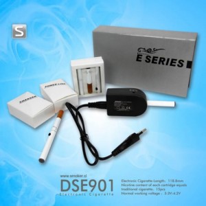 Smoker Anuncios gratis en Providencia |  smoker, cigarro electronico, recargas, cigarrillo electronico ,smoker, dejar de fumar , fumar sano, cigarro electrico, www.smoker.cl