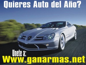 Maricarmen Fernandez Alva Anuncios gratis en Huechuraba |  Utiliza el Poder del Internet y Empieza a Ganar, Ocio mas Negocio rentable, solo en tiempos Libres