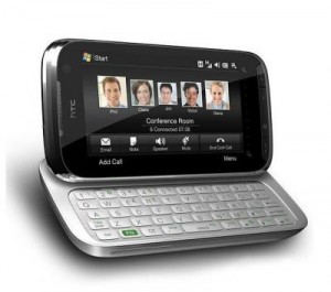 phones Anuncios gratis en    For sale:-HTC Touch Pro2 Smartphone Black/Brand New Nokia N900 , htc touch pro 2
