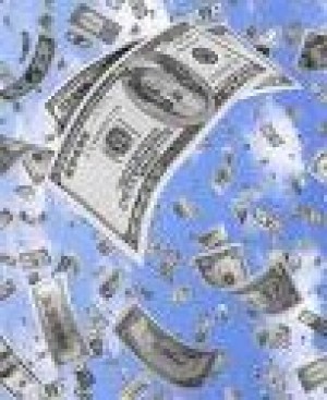 SANDRINE Anuncios gratis en Estaci&oacute;n Central |  NEOBUX TE PAGA AL INSTANTE DESDE EL 2008, POR ALERT PAY Y PAYPAL Y OTROS