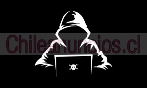 Magnuss Anuncios gratis en Santiago |  Servicios profesionales en hacker 2021 haga su consulta , Hacker profesional