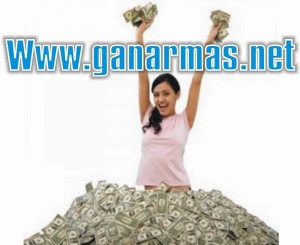 barry mauricio Anuncios gratis en  Oportunidad de Negocios en Mexico, Oportunidad de Negocios en Espa&ntilde;a