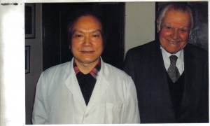  Anuncios gratis en Providencia |  Centro de Medicina Tradicional China Dr Yang, Acupuntura
