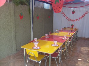 magaly Anuncios gratis en Quilicura |  arriendo de mesita y sillitas para ni&ntilde;os (AS), arriendo de mesitas y sillitas para ni&ntilde;os