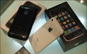shi Anuncios gratis en Huechuraba |  For Sale Unlockad: Apple Iphone 3gs 32gb,Nokia N900 32gb, For Sale Unlockad: Apple Iphone 3gs 32gb,Nokia N900 32gb