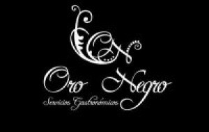 Pasteleria Oro Negro Anuncios gratis en Lo Barnechea |  Tortas a Pedido, Exquisitas y Hermosas, Tortas de Novios, bautizos, primera comuni&oacute;n, aniversarios, cumplea&ntilde;os.....