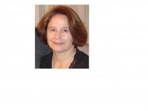 Lidia Quezada M Anuncios gratis en Valdivia |  Terapias complementarias, BIOMAGANETISMO MEDICO-TERAPIA FLORAL Y REIKI