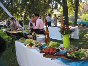 JUAN VALDES Anuncios gratis en Maip&uacute; |  EMPRESA DE ASADOS EXPRESS V. Y R., LO MEJOR EN ASADOS A LA PARRILLA.