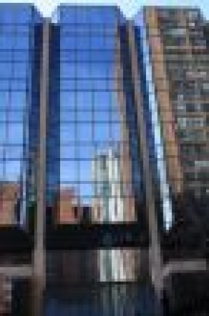 Jaime Anuncios gratis en Providencia |  AccuFast! Cubicaciones, Obra Gruesa y Terminaciones de Arquitectura