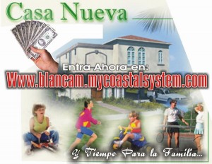 Julia flores Anuncios gratis en  Dinero a montones usando tu Computadora, Negocios