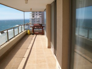 Alianza Inmobiliaria Propiedades Anuncios gratis en Vi&ntilde;a del Mar |  Vendo Departamento en Re&ntilde;aca, Jardin del Mar, 3 dormitorios 2 ba&ntilde;os., mas servicios $60.000.000