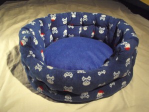 Patricia Reyes Anuncios gratis en Valpara&iacute;so |  Pichos integral Cunas para perritos , de todo tipo de tama&ntilde;os., pichos