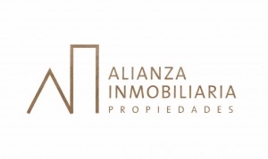 ALIANZA INMOBILIARIA PROPIEDADES LTDA Anuncios gratis en Vi&ntilde;a del Mar |  Arriendo Departamento en Re&ntilde;aca Av. Borgo&ntilde;o, frente a la playa,3 dormitorio,  2 ba&ntilde;os $290.000 mas gasto com&uacute;n $80.000 app Primera linea del mar