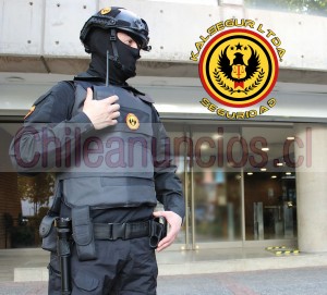 Kalsegur seguridad Anuncios gratis en Providencia |  Empresa de seguridad con soluciones de guardias tacticos, Empresa de guardias de seguridad en santiago de chile