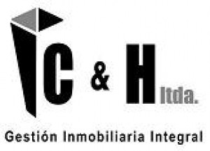 Roberto Hodge C Anuncios gratis en Providencia |  CyH Ltda Propiedades, CyH Ltda Propiedades