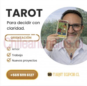 Marcelo leiva Anuncios gratis en Santiago |  Lectura de las cartas del tarot egipcio consulta de tarot egipcio a distancia, Tarotista tarot egipcio lectura de tarot egipcio profesional