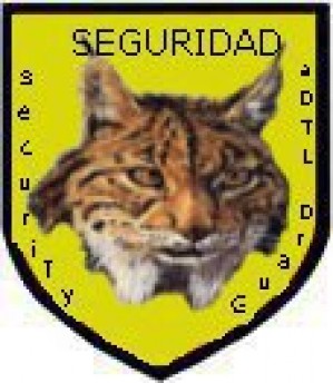 Security Guard Ltda Anuncios gratis en Iquique |  Seguridad Privada, servicio de seguridad para empresas