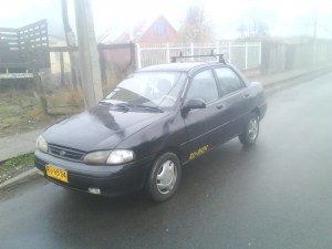 segio ortega  Anuncios gratis en Chill&aacute;n |  vendo colectivo kia avella 98 trabajando.. le quedan 3 a&ntilde;os de trabajo, barato aprobechen 5.600.000