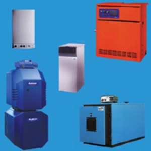 Termoservic Anuncios gratis en Pe&ntilde;alol&eacute;n |  Servicio tecnico Calderas f  (2)2219640 multimarcas termoservic, Anwo Baxi Sime Rinnai Instalaciones