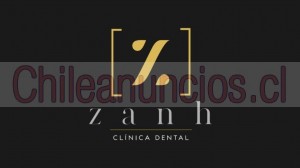 Zanh clínica dental Anuncios gratis en Santiago |  Clinica dental en san miguel para cuidar tu sonrisa, Ortodoncia alineadores implantes endodoncia y estetica dental