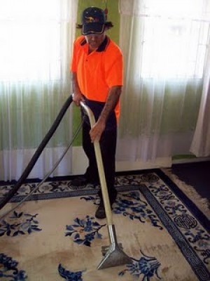 LUIS Anuncios gratis en Vi&ntilde;a del Mar |  Lavado alfombras vi&Ntilde;a del mar concon valpara&Iacute;so quilpue997798674, 29 a&Ntilde;os de profesionalismo sirviendo a empresas y particulares