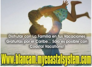 Julia flores Anuncios gratis en  Se tu propio Jefe, Gana y Regana dinero ya mismo, Negocios