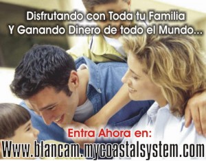 Julia flores Anuncios gratis en  El exito toca tus puertas, aprovechalo, Empleo