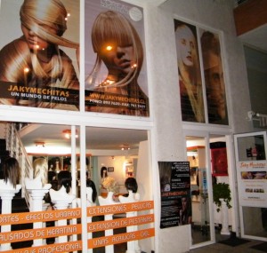 salon de bellleza jaky mechitas Anuncios gratis en Providencia |  Busco Peluquero/a Estilista completo con experiencia, Busco Peluquero/a Estilista completo con experiencia